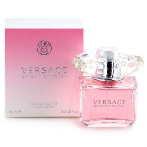 mejor perfume versace|Versace perfumes mujer costos.